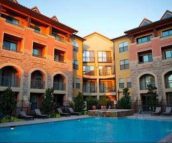 Short Term Lease Apartment Rentals In Rockwall Tx