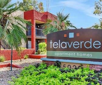 Apartments For Rent In Glendale Az 1503 Rentals Apartmentguide Com