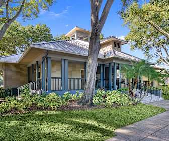 Apartments For Rent In Brandon Fl 164 Rentals Apartmentguide Com