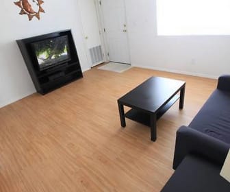 1 Bedroom Apartments For Rent In Flagstaff Az 26 Rentals