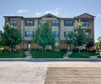 90 Creative Apartments on colorado blvd denton tx 