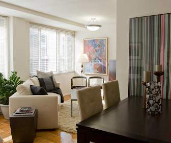Foggy Bottom Studio Apartments For Rent Washington Dc 87 Rentals