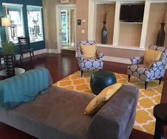 33 Apartments For Rent Near Blue Valley North High School In Overland Park Ks Apartmentguide