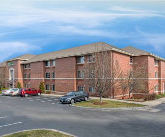 Apartments Under 2000 In Boston Ma Apartmentguide Com