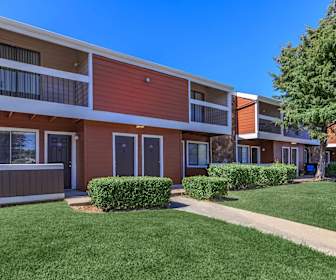 Apartments Under 800 In Denton Tx Apartmentguide Com