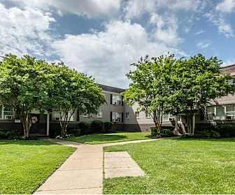 Apartments For Rent In Adelphi Md 174 Rentals