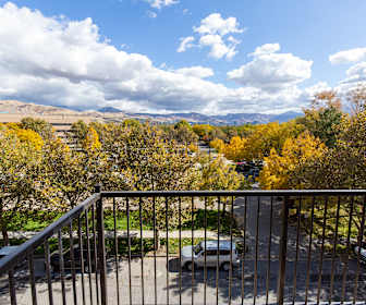Cheap Apartment Rentals In Salt Lake City Ut