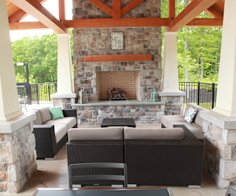 Apartments For Rent In Houtzdale Pa 123 Rentals Apartmentguide Com