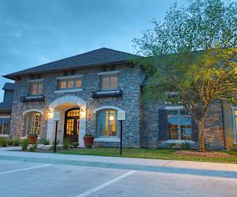 4 Bedroom Apartments For Rent In Pearland Tx