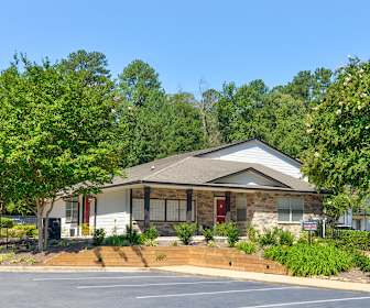 Short Term Lease Apartment Rentals In Research Triangle Park Nc