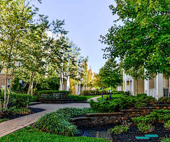 Apartments For Rent In Bedminster Nj 509 Rentals Apartmentguide Com