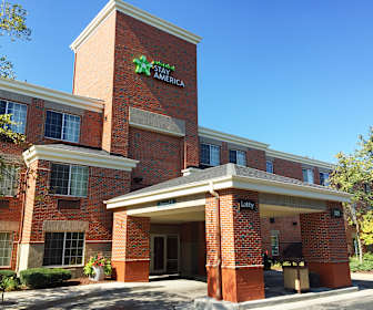 Luxury Apartment Rentals In Brookfield Wi