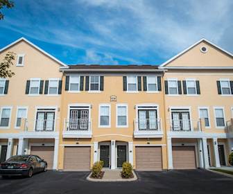 88 Minimalist Apartments for rent on kirkman rd orlando fl With Flat Design