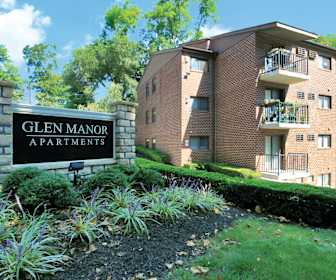2 Bedroom Apartments For Rent In Glenolden Pa 43 Rentals