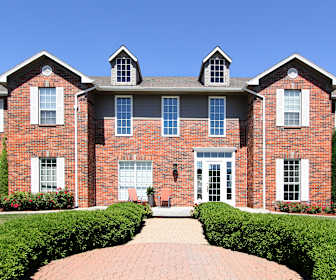 East Campus 1 Bedroom Apartments For Rent Lincoln Ne 60 Rentals