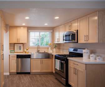 Apartments For Rent In Highland Ca 211 Rentals