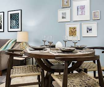 Apartments For Rent In Pasadena Ca 530 Rentals Apartmentguide Com