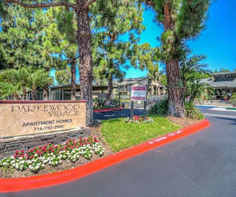 Furnished Apartment Rentals In Garden Grove Ca