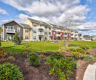 apartments for rent in dennis port ma 39 rentals apartmentguide com