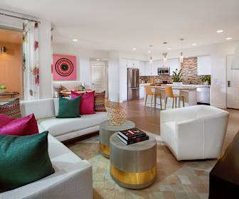 apartment guide