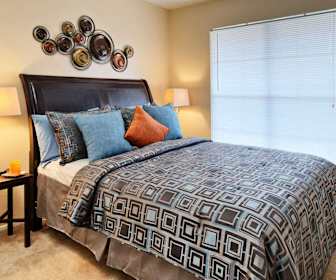 Apartments For Rent In University Of Texas Health Science Center At San Antonio Tx 405 Rentals Apartmentguide Com