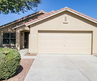 Apartments For Rent In Queen Creek Az 321 Rentals Apartmentguide Com