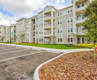 Apartments For Rent In Sarasota Fl 236 Rentals