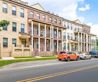 61 Cozy Apartments in savannah ga under 500 Near Me