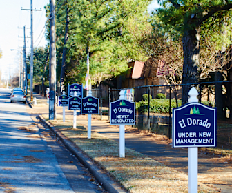 Southeast Memphis Apartments For Rent 254 Apartments Memphis Tn Apartmentguide Com