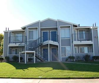 1 Bedroom Apartments For Rent In California City Ca 5