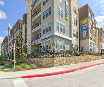 Apartments For Rent In Allen Tx 245 Rentals Apartmentguide Com