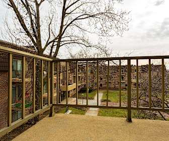 Winchester Park Apartments for Rent - 97 Apartments - Philadelphia, PA | ApartmentGuide.com
