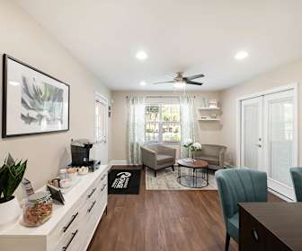 Apartments For Rent In Rome Ga 62 Rentals Apartmentguide Com