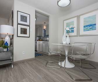 Lofts For Rent In Arlington Tx Apartmentguide Com