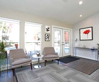 Apartments For Rent In Roseville Ca 596 Rentals