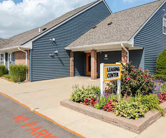 Apartments For Rent In Oak Park Mi 198 Rentals Apartmentguide Com