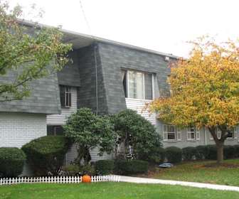 Apartments For Rent In Spotswood Nj 200 Rentals Apartmentguide Com