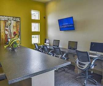 2 Bedroom Apartments For Rent In Pearland Tx 12 Rentals