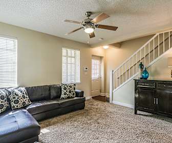 64 Cozy Apartments and townhomes for rent memphis tn with Small Space