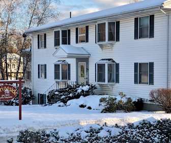 Apartments For Rent In Windsor Ma 118 Rentals Apartmentguide Com