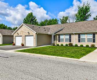 Apartments For Rent In Blacklick Oh 209 Rentals