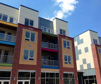 Lower Lawrenceville Apartments For Rent 211 Apartments Pittsburgh Pa Apartmentguide Com