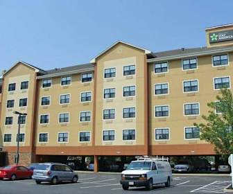 Apartments For Rent In Rutherford Nj 115 Rentals