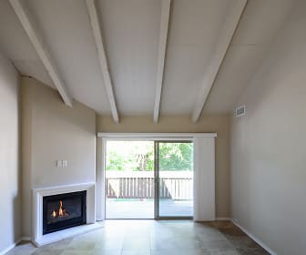 Selby Ranch, 95864, CA