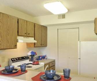 Apartments For Rent In Spartanburg Methodist College Sc
