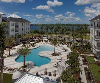 Baldwin Park 2 Bedroom Apartments For Rent Orlando Fl 66