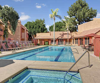 Apartments with Utilities Included in Phoenix AZ Apartment Guide