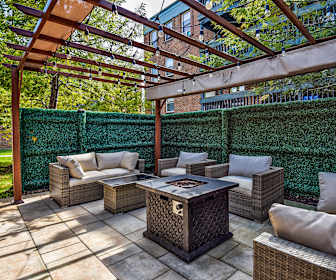 Luxury Apartment Rentals In West Hartford Ct