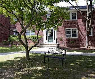 Allwood Apartments For Rent 133 Apartments Clifton Nj Apartmentguide Com