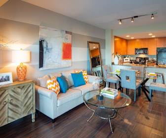 Fells Point Studio Apartments For Rent Baltimore Md 41 Rentals